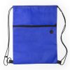 Mochila Vesnap - Imagen 3