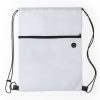 Mochila Vesnap - Imagen 4