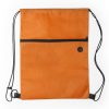 Mochila Vesnap - Imagen 6