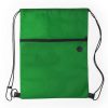 Mochila Vesnap - Imagen 9