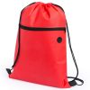 Mochila Vesnap - Imagen 10
