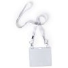 Identificador Lanyard Cail - Imagen 3