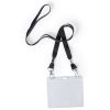 Identificador Lanyard Cail - Imagen 4