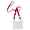 Identificador Lanyard Cail - Imagen 5