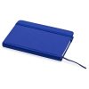 Tipo Moleskine Kine - Imagen 2