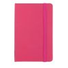 Tipo Moleskine Kine - Imagen 3