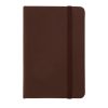 Tipo Moleskine Kine - Imagen 4