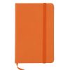 Tipo Moleskine Kine - Imagen 5