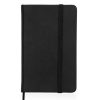 Tipo Moleskine Kine - Imagen 6
