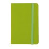 Tipo Moleskine Kine - Imagen 7