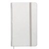 Tipo Moleskine Kine - Imagen 8