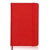 Tipo Moleskine Kine - Imagen 9