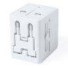 Adaptador Enchufes Celsor - Imagen 2