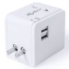 Adaptador Enchufes Celsor - Imagen 3