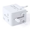 Adaptador Enchufes Celsor - Imagen 4