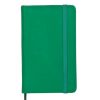 Tipo Moleskine Kine - Imagen 10