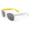 Lentes Sol Saimon - Imagen 2