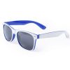 Lentes Sol Saimon - Imagen 3