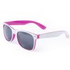 Lentes Sol Saimon - Imagen 4
