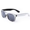 Lentes Sol Saimon - Imagen 5