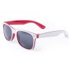 Lentes Sol Saimon - Imagen 6