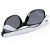 Lentes Sol Saimon - Imagen 7