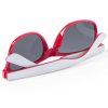 Lentes Sol Saimon - Imagen 8