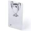 Trofeo Edward - Imagen 2