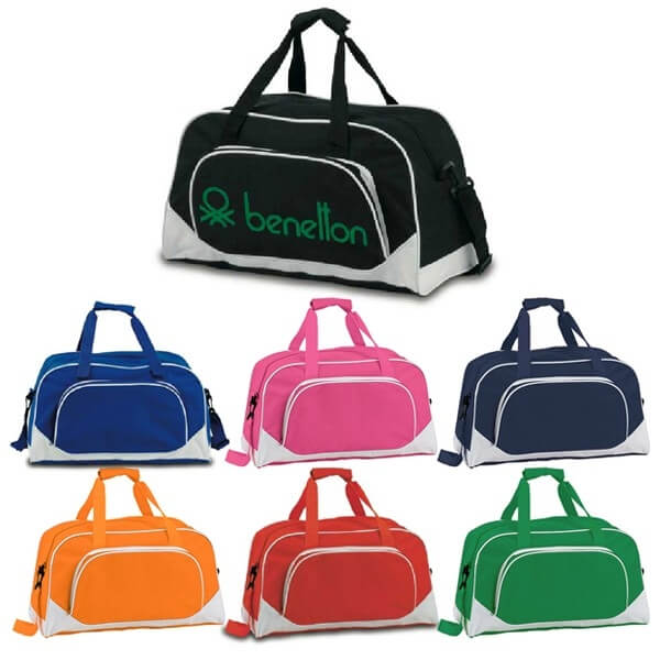 Bolso Novo SK48