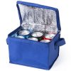 Nevera Cooler Hertum SK34 - SK35 - Imagen 3