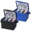 Nevera Cooler Hertum SK34 - SK35