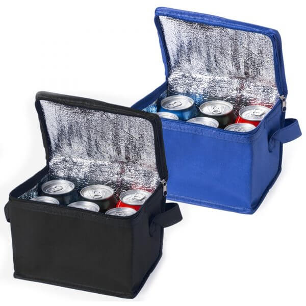 Nevera Cooler Hertum SK34 - SK35