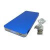 Power Bank BP3 - Imagen 3