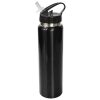 Botella Acero Inoxidable M63 - Imagen 4