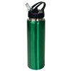 Botella Acero Inoxidable M63 - Imagen 5
