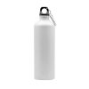Botella Sublimable Aluminio M50 SUB - Imagen 2