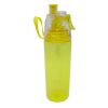 Botella con Rociador M21 - Imagen 5