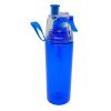 Botella con Rociador M21 - Imagen 2