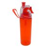 Botella con Rociador M21 - Imagen 3