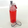 Botella con Rociador M24 - Imagen 7