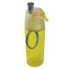 Botella con Rociador M24 - Imagen 6