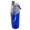 Botella con Rociador M24 - Imagen 2