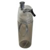 Botella con Rociador M24 - Imagen 4