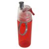 Botella con Rociador M24 - Imagen 3