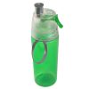 Botella con Rociador M24 - Imagen 5