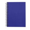 Cuaderno Ecológico Compost N39 - Imagen 3