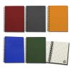 Cuaderno Ecológico Compost N39