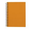 Cuaderno Ecológico Compost N39 - Imagen 6
