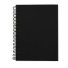 Cuaderno Ecológico Compost N39 - Imagen 5