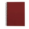 Cuaderno Ecológico Compost N39 - Imagen 4